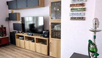 Nuevo Apartamento en Calatayud - Foto 3