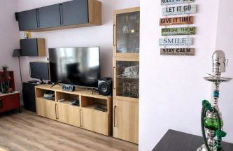 Nuevo Apartamento en Calatayud - Foto 3