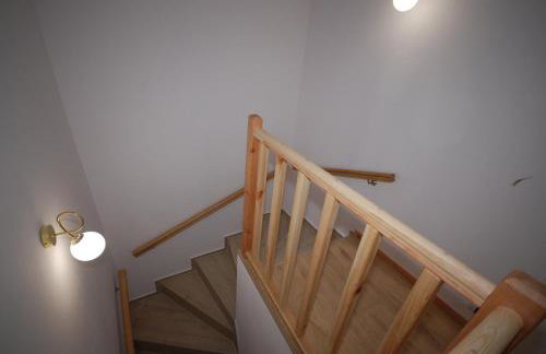 Pęglity jezioro - Foto 51