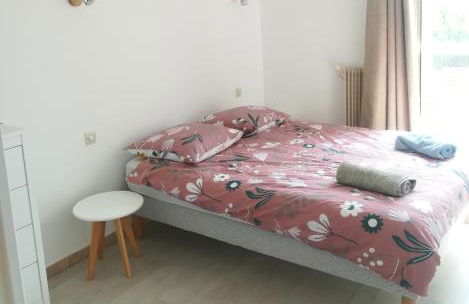 Les jardins du Luxembourg - Foto 8