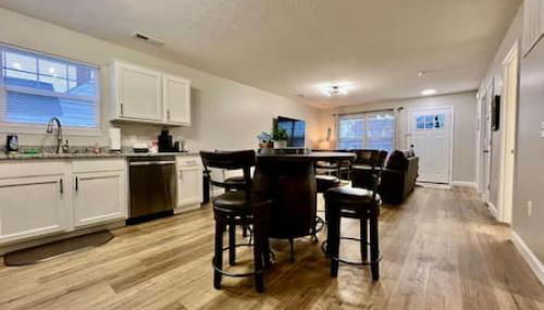 Nicest New construction Home in Middletown, Ohio - Foto 5