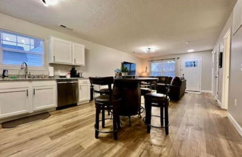 Nicest New construction Home in Middletown, Ohio - Foto 5