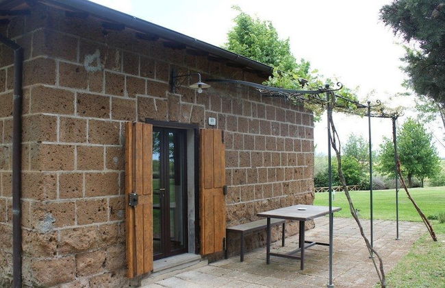 Bicoca - Casaletti dei Pastori - Foto 26