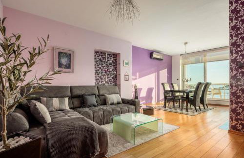 Center Lux View - Foto 8