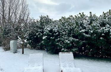 my-tinyhouse - Foto 13