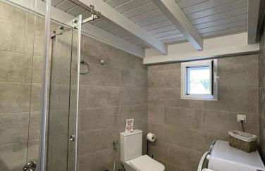 Boboli Holiday House Acharavi Corfu - Foto 20