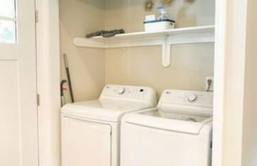 Cozy Raleigh Family Retreat with Fire Pit - Foto 22