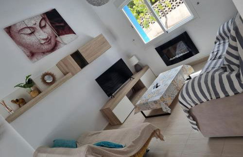 Villa Lumen - Foto 7