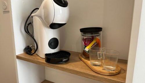 appart' grande plage - Foto 5