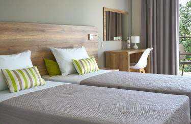 Grapevines Hotel - Foto 14