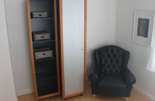 Holiday Home Küsterhaus by Interhome - Foto 8