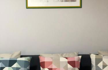 Classic Home - Foto 20