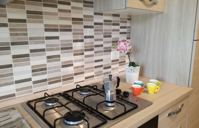 Bouganville Residence - Foto 50