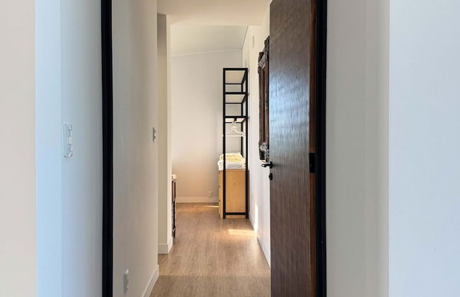 Panoramic by Carmelodays - Foto 23