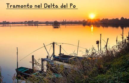 Ca' Elena - Foto 34