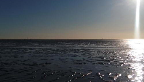 Haus Bei Der Kirche - Foto 3