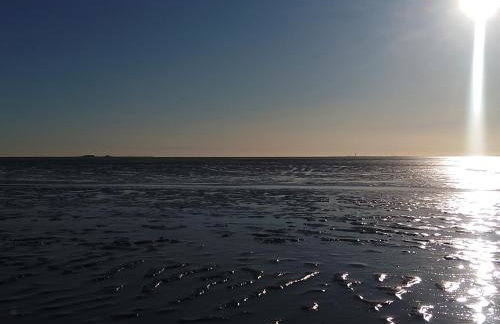 Haus Bei Der Kirche - Foto 3