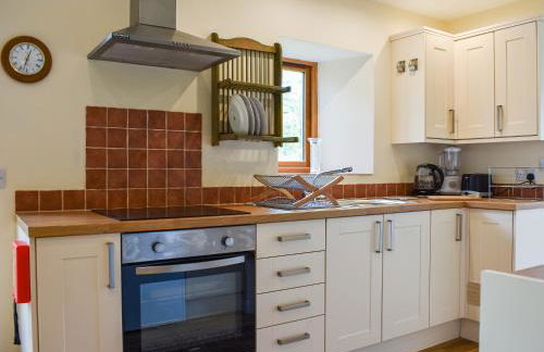 Cherry Barn - Foto 6