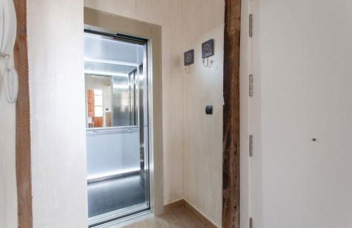 Sueño de Elvira - Foto 58