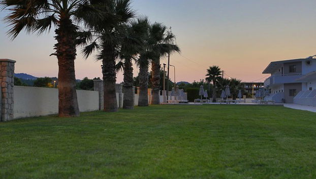 Vergina Sun - Photo 2