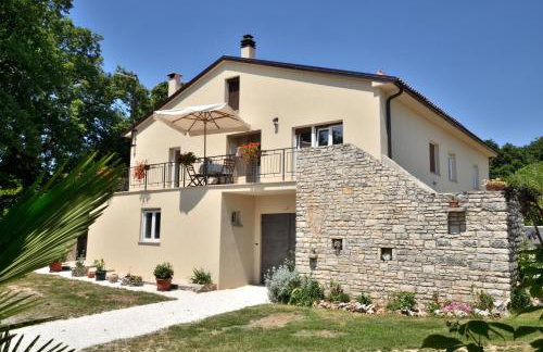 Apartment Napoleon - Foto 28