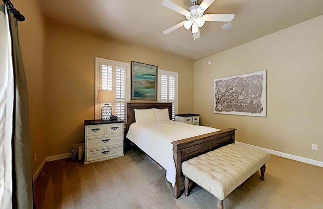 A Destiny Retreat - Foto 2