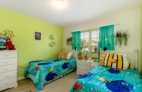 Olivia's Dream Villa on WindsorHills - Photo 10