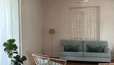 CASA PALACIO LAS MARÍAS - Casa en exclusividad - Photo 5