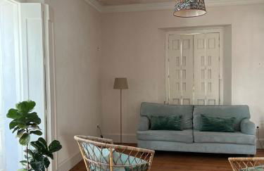 CASA PALACIO LAS MARÍAS - Casa en exclusividad - Photo 5