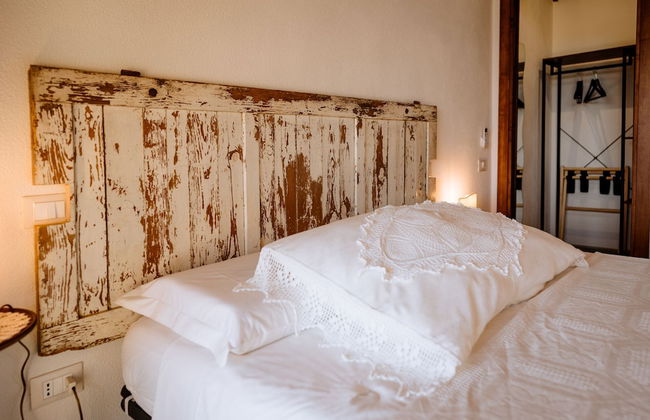 Agriturismo Giù al Pozzo - Foto 5