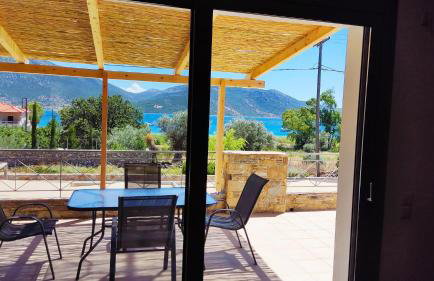 Seastone Villas - Foto 39