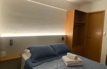 MODERN AND STYLISH STUDIO BARRA, SALVADOR - Circuito Carnaval - Photo 11