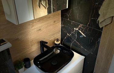 Centar 103 Apartment - Photo 6