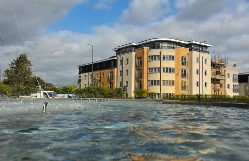 The Pavilions by Select SA - Photo 5