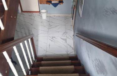 Holiday Home - Foto 17