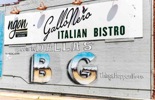 Beautiful Perfectly Located Luxury 2 Bed Townhome - Foto 17