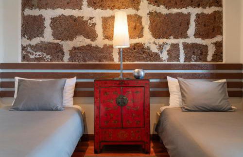 Finca del Moral - Foto 36