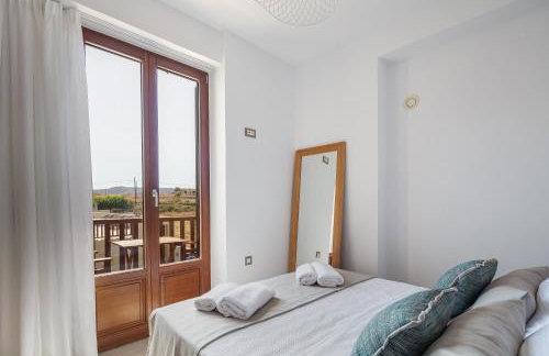 Riviera Vista Luxury Homes - Foto 38