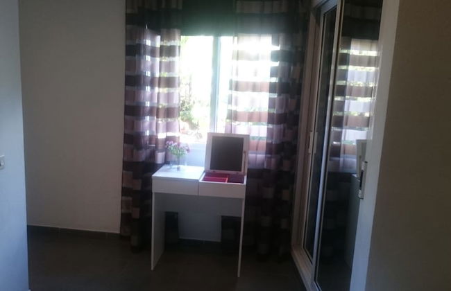 Apartments el Patio - Foto 12