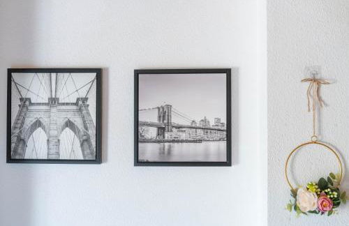 Casa increíble en la playa frente al campo de golf - Foto 33