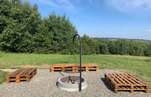 Ostoja Wilka - Foto 26