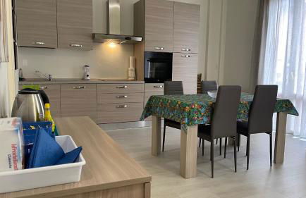 Casa Princi - lago Ceresio - Photo 7