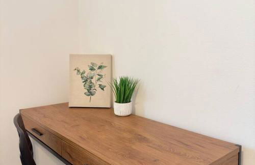 Walk to Superdome - 5 min to Canal St - 8min to French Quarter - Foto 11