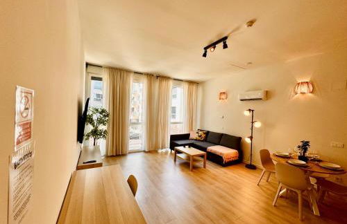 Amanecer Cálido En Marquesado - Foto 23