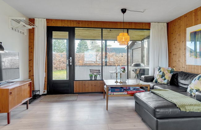 "Ferit" - 100m to the inlet - Foto 3