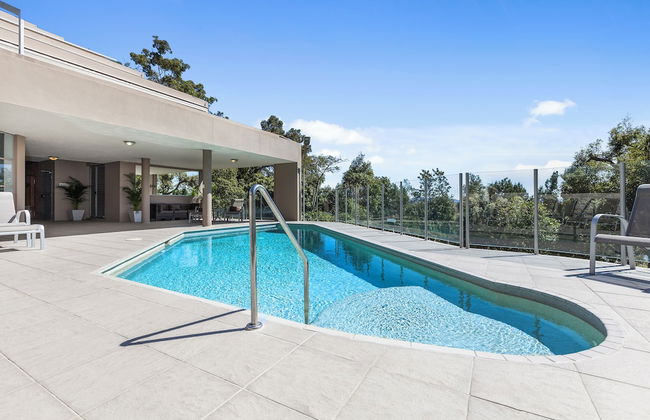 Picture Point Terraces - Foto 73