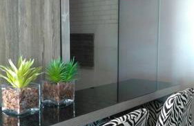 Apartamento aconchegante em Bento Gonçalves, próximo ao vale dos vinhedos - Foto 15