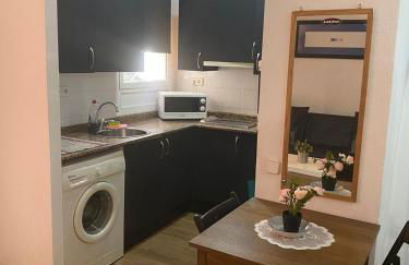 Loft Center Rambla - Photo 6