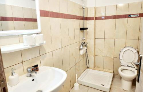 La familia apartments - Foto 25