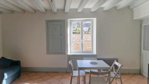 Le refuge du Marinier - Foto 4